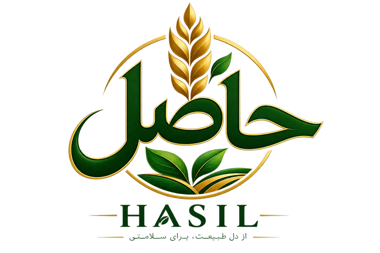بادام هندی خام حاصل ( بسته یک کیلو گرمی